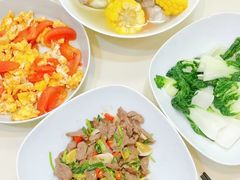-优护佳医护级月嫂(和睦家浦西店)
