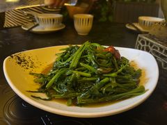 -泰堤坊(淡水体育馆店)