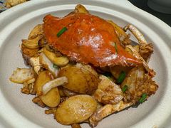 -甬上名灶(天一阁·翠柏店)