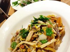 -粤集·手工粤菜(皇庭广场店)