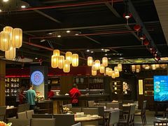 -新渝城·始于2000年(淘金店)