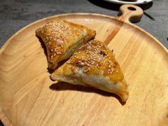 -耶里夏丽·丝路新疆菜·清真食品(徐汇南丹东路臻选店)