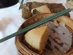-御彩酒家(东风东路店)