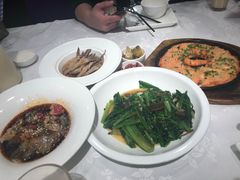 -和记小菜(七宝店)