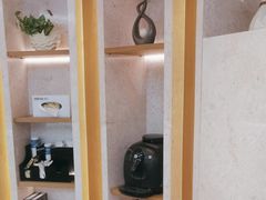 -瑞泰口腔(大宁分院)