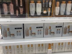 -日上免税店(三径路t3店)