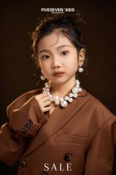 -57KIDS儿童摄影