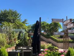 -gaga(深圳南山益田假日广场店)