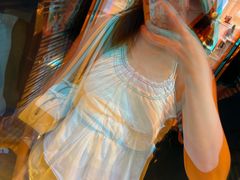 -鮨よしたけ