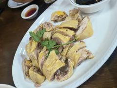 -金秋小吃海鲜·专注30年临海特色风味
