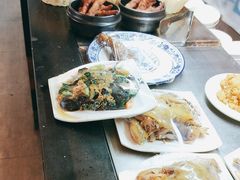 -二宽中国兰州拉面(幸福城店)