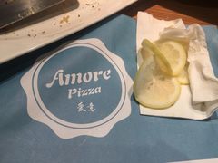 -C'è Amore爱意(亿合城店)