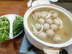 -晋家门(弘阳广场店)