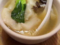 -榕意·川味之美(深业上城店)