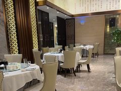 -全聚德(领城国际店)