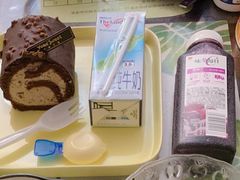 -悠客优品(虞锦楼店)