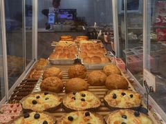 -皇冠幸福里动物奶油生日蛋糕(光谷软件园店)