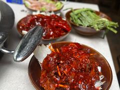 -符淼淼火锅(宽窄巷子店)