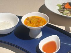 -成隆行·蟹王府(淮海店)