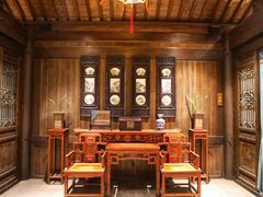 -婺源风景区