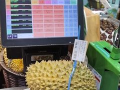 -盒马鲜生(首义店)