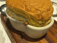 -食廬(浦东嘉里城店)