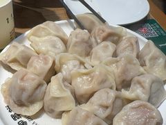 -直隶安家罩饼(复兴路店)