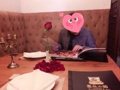 -素心小筑(后沙裕镇店)