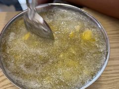 -南街清补凉(黄贝岭店)