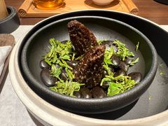 -无味舒食(思南公馆店)