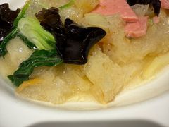 -東城故事·尋找姆媽的味道(玉兰路店)