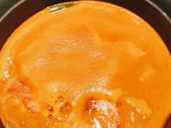 -呷哺呷哺(融创茂店)