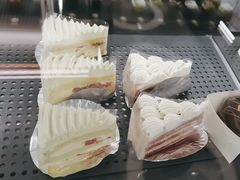 -Pantry's Best派悦坊蛋糕(世纪金源店)