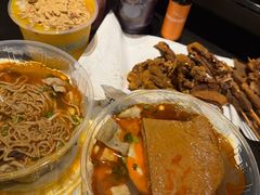 -但家香酥鸭(民生路总店)