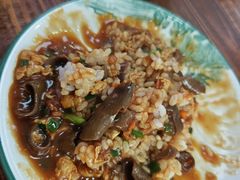 -叶存利海鲜大馅饺子(海宁路总店)