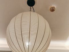 -三生石·福建菜·家宴(五四店)
