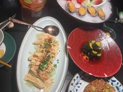 -粤·向群饭店(二沙岛店)