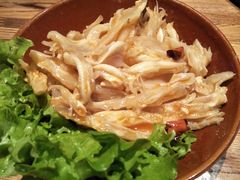 -有才叔的小馆(招商依云曲江店)