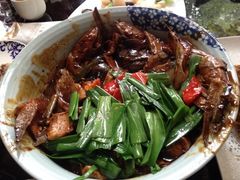 iphone_upload_pic-皇饭儿·王润兴酒楼(河坊街店)