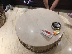 -水晶之星洗浴温泉汗蒸