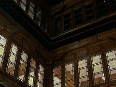 -松赞拉萨林卡酒店