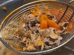 -陈记顺和潮汕牛肉火锅(番禺迎宾大道店)