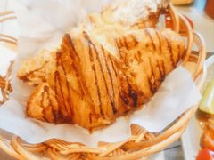 -麦田工坊(月湖店)