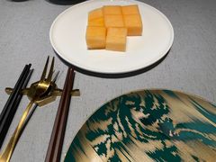 -徐记海鲜(南油永新汇店)