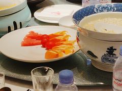 -聚丰园熊猫餐厅(紫金1912·玖爱谷店)