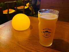 -猫员外精酿啤酒馆(国速荟店)