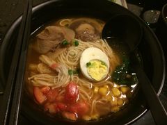 -春笙食堂.丼饭拉面寿司(GOGO新天地店)