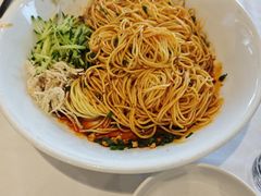 -正兴蜀园(科技园区店)