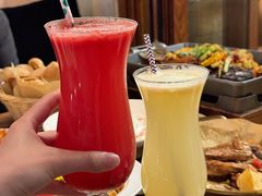 -不二民谣音乐餐酒吧(长沙店)