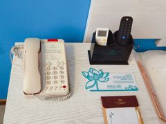 -山水时尚酒店(大连星海公园东北财经大学店)